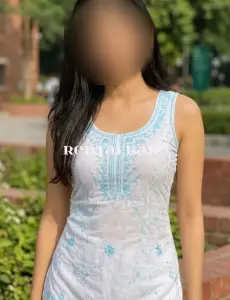 Koregaon park Call girl 👉9262681279 call girls in escort service - Call Girls in Koregaon park, Pune