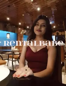 Hydrabad 💥BEST VIP HIGH REQUIRED AFFORDABLE CALL GIRL SERVICE FULL SATISFIED