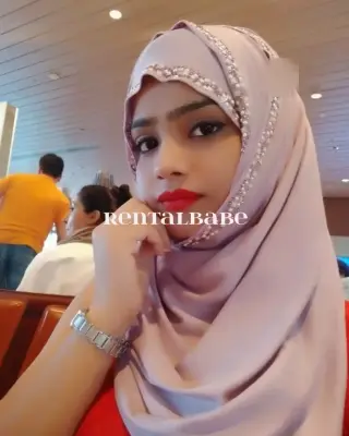 Ishita kumari
