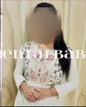 Rani