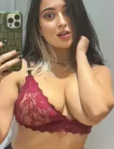 Call Girls In Saket (Delhi) 9953333216 Call Girls Service - Call Girls in Saket, Delhi
