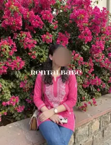 Only cash paymnt cash on delivery genuine service cent in home and hotel - Call Girls in Bhakti nagar, Rajkot