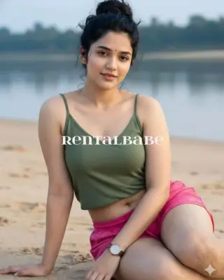 Sweta pratima Prasad