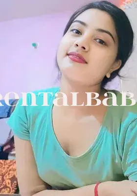 Rupa mehra escort se