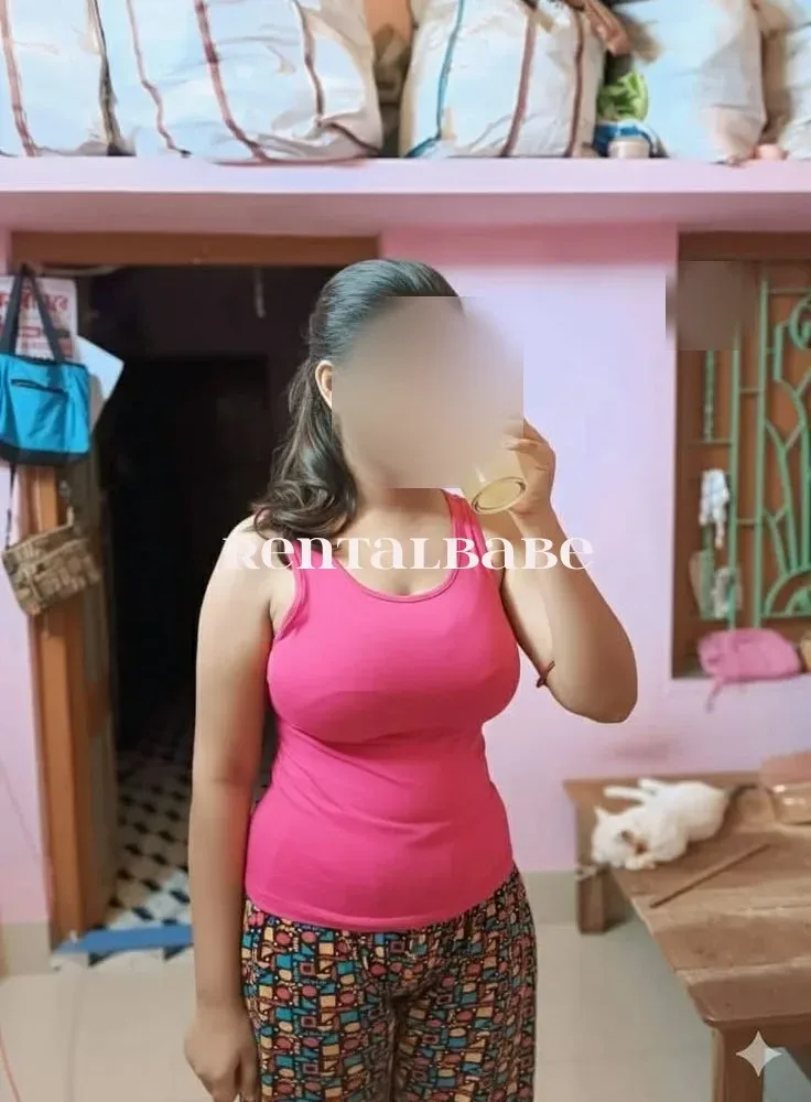 dispur Guwahati ❤️Call Girl 8578915575 ❤️Call Girls in Escort service❤️