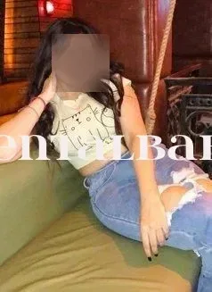 Independent Escort Mumbai Sexy Girl Mumbai Independent Call Girls