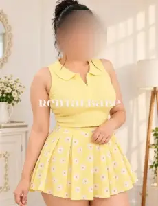 Verify ✅Trusted REAL MEET SEX 💓VIP GENUINE ESCORT SERVICE** 🔥 any time call an - Call Girls in Pithvajal, Amreli