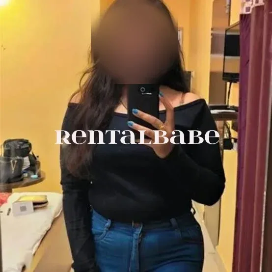 KOTA ♥️CALL GIRL 9263381136 ♥️ CALL GIRLS ESCORT SERVICE