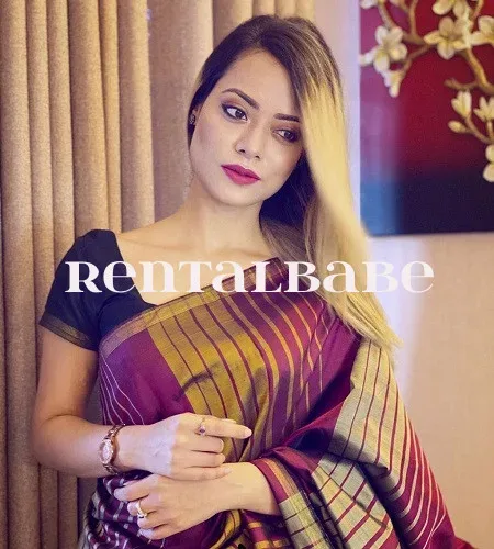 Call me VIP model ke sath service rahega home service Hotel