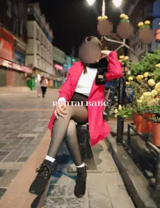 Cash payment ONLY LOOKING FOR BEAUTIFUL COLLEGE GIRLS MODEl - Call Girls in Raipur