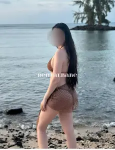 LB NAGAR CALL GIRL IN 9546785953 ❤CALL GIRLS IN LB NAGAR ESCORT SERVICE❤ - Call Girls in Lb nagar, Hyderabad