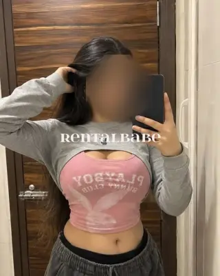 Rani patel