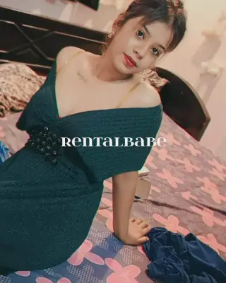 Sonali rani
