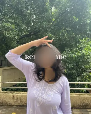 Harhua escort servic