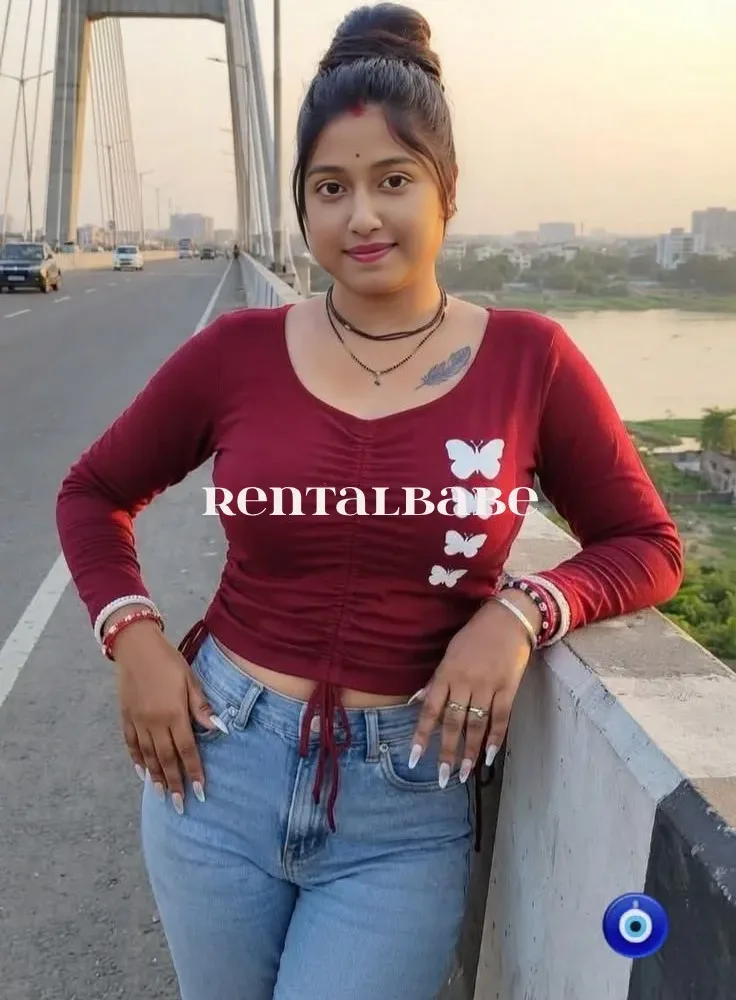 Sumita Sanyal ON SPOT PAYMENT-GIRL HAND PAYMENT AVAILABLE IN