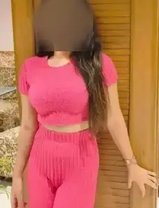 Pllavi ❣️Patel__call me ❣️Real Escost services ❣️1 hr 900 ❣️ 2 hr 1500 gdgdg is - Call Girls in Patna