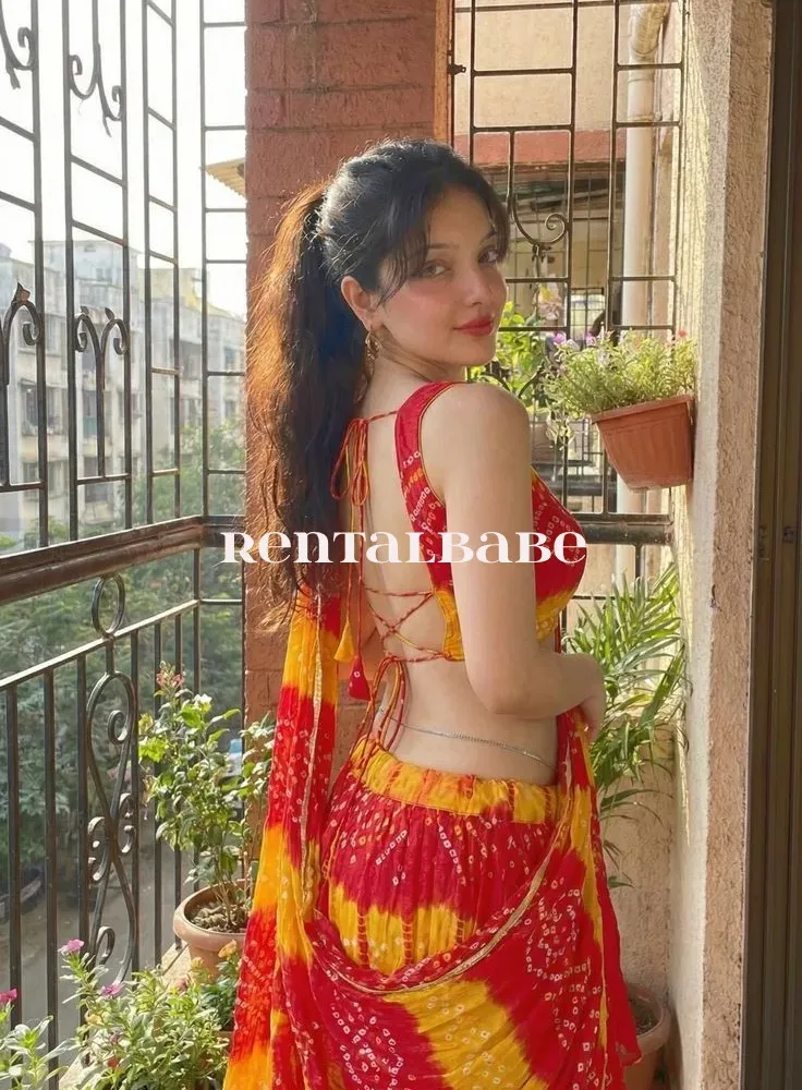 CALL GIRL❤️ 95080//77314 ❤️ CALL GIRL IN ESCORT SERVICE PROmnvedc