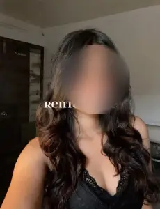 100%✅HIGH PROFILE TOP CLASS MODEL QUALITY PRIMIUM H - Call Girls in Kakkanad, Kochi
