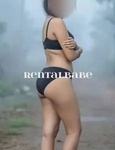 Low Price♥️CASH PAYMENT 👍𝟖𝟒𝟎𝟗𝟐𝟒𝟐𝟑𝟏𝟏👌 Hot Sexy girl bhiwani - Call Girls in Bawani khera, Bhiwani