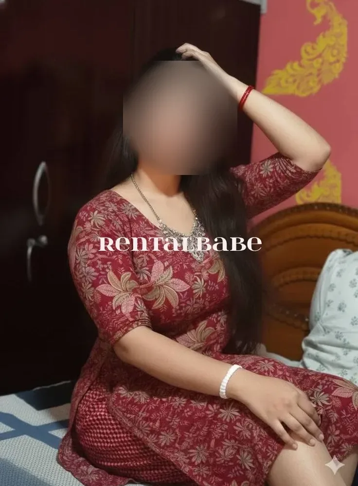 Raigarh high profile model college girl bhabhi housewife aunty