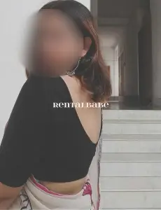 Jaisalmer GENUINE CALL GIRL SERVICE AVAILABLE WITH HOTEL ROOM - Call Girls in Jaipur
