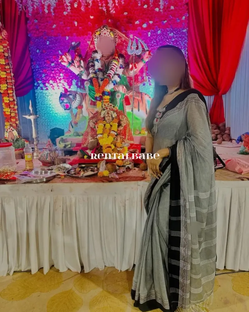Pooja🌿Patel_cash_call me 7070756205♥️Real Escost⁶⁶HELLO EVERYONE MY NAME IS DIV