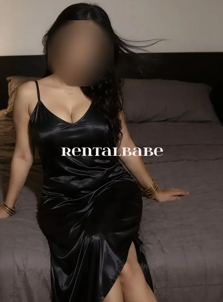 Only cash payment available call me only genuinef