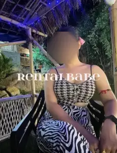 ☎️80923++09392☎️Top Class Sex Service provider with a group of I - Call Girls in Gumaniwala, Rishikesh