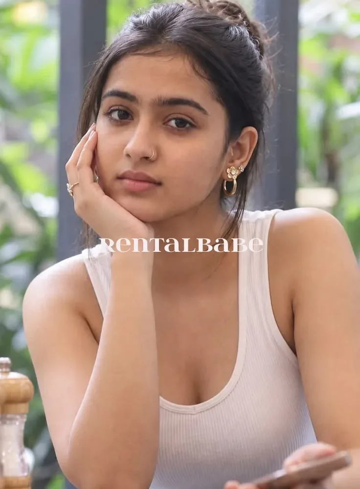 Divya Sharma direct payment availaON SPOT PAYMENT-GIRL HAND PAYMENT AVAILABLE IN
