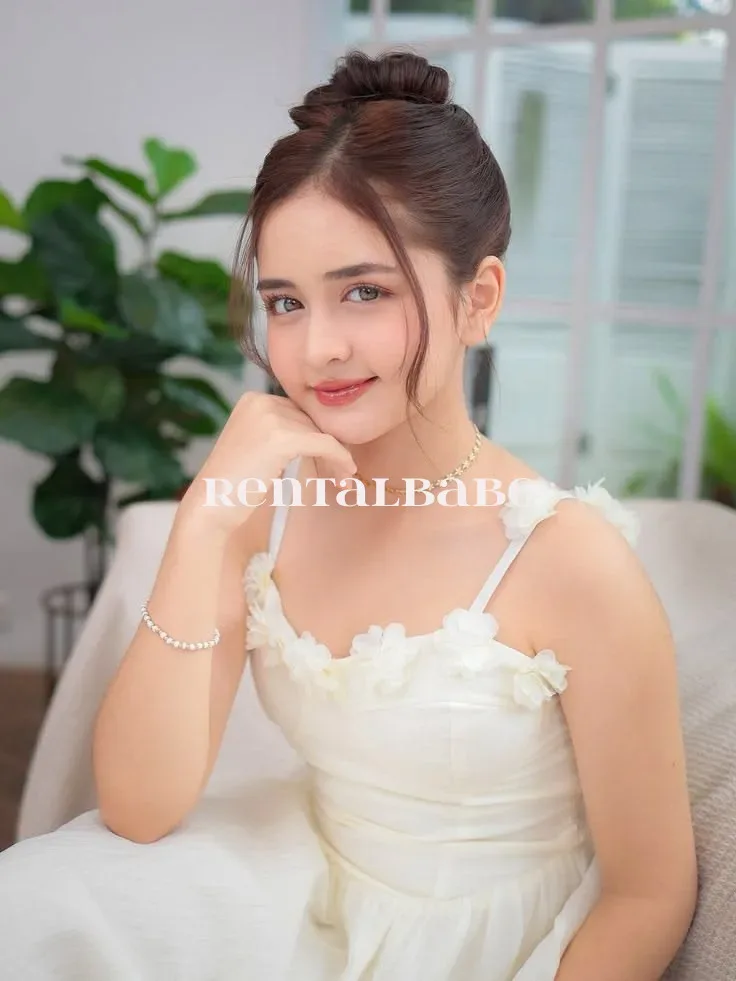 ULLAL ❤️CALL GIRL 6290080467 ❤CALL GIRLS IN ESCORT SERVICE
