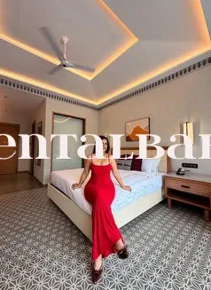 Amritsar CALL GIRL❣️ 𝟴𝟮𝟴𝟮𝟬𝟮𝟳𝟴𝟳𝟭 ❣️CALL GIRL IN ESCORT SERVICE❣️
