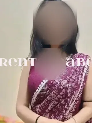 Shruti Patel Puri injoy ke sath service rahega home service Hotel service Puri V