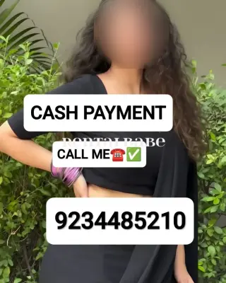 Simran