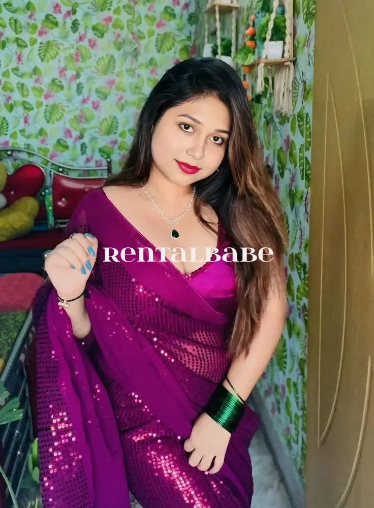 Sapna Choudhary ON ON SPOT PAYMENT-GIRL HAND PAYMENT AVAILABLE IN