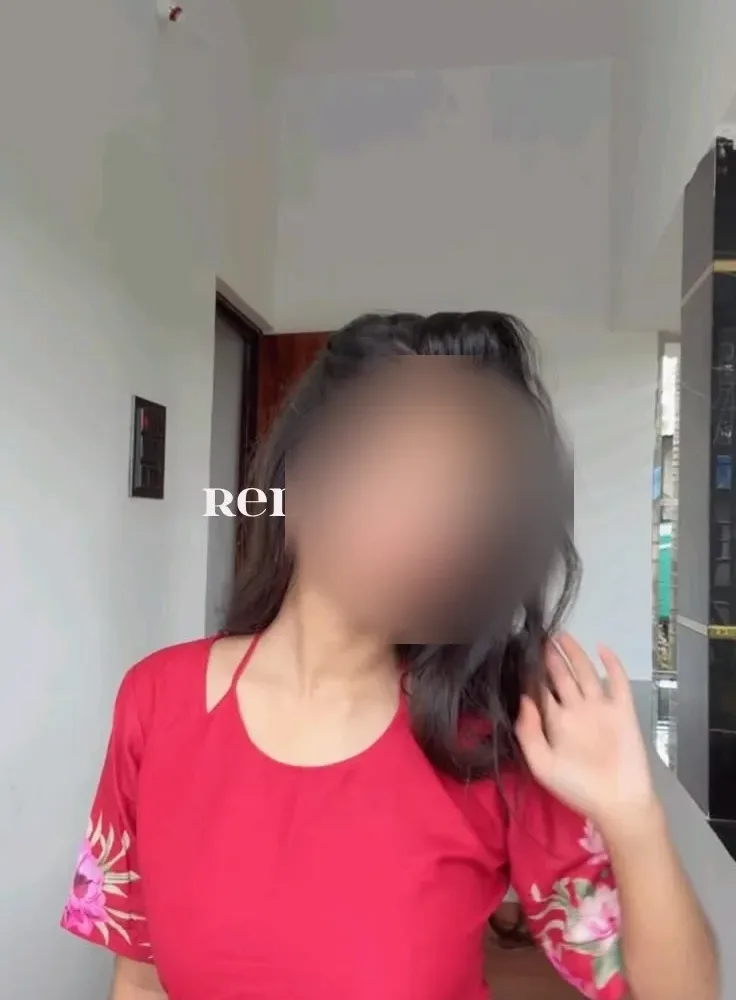 Ambala CASH PAYMENT 100% GENUINE ✅❣️ CALL GIRLS SERVICE IN 24 HOURS AVAhij