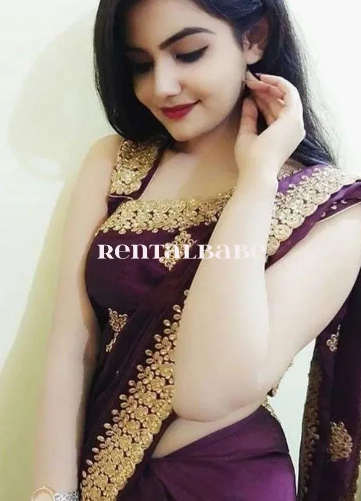Cash payment AFFORDABLE CHEAPEST RATE SAFE CALL GIRL SERVICE AVAILABLE
