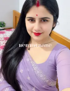 Kota Call 9546785953 ❤️Low price call girl❤️% TRUSTED inde - Call Girls in Dadabari, Kota