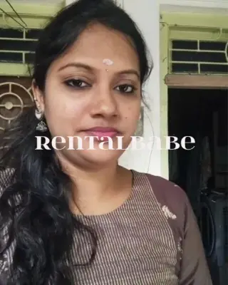 Kumari rani ks