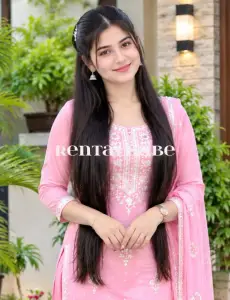 Baga BEACH CALL GIRL 6290080467 ❤CALL GIRLS IN ESCORT SERVICE - Call Girls in Baga beach, Goa