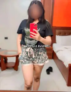 👍Best low price 👈👈Call me🌹 home🍀 services vip top 👍Best low pric - Call Girls in Sector 4, Rohtak