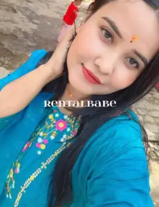 Banaswadi CALL GIRL ❣️ 8797576964 ❣️ CALL GIRL IN ESCORT SERVICE AVAILABLE - Call Girls in Bangalore