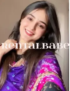 Chandhigarh 👉9546158443👈call girl escort service bhnn - Call Girls in Attawa, Chandigarh