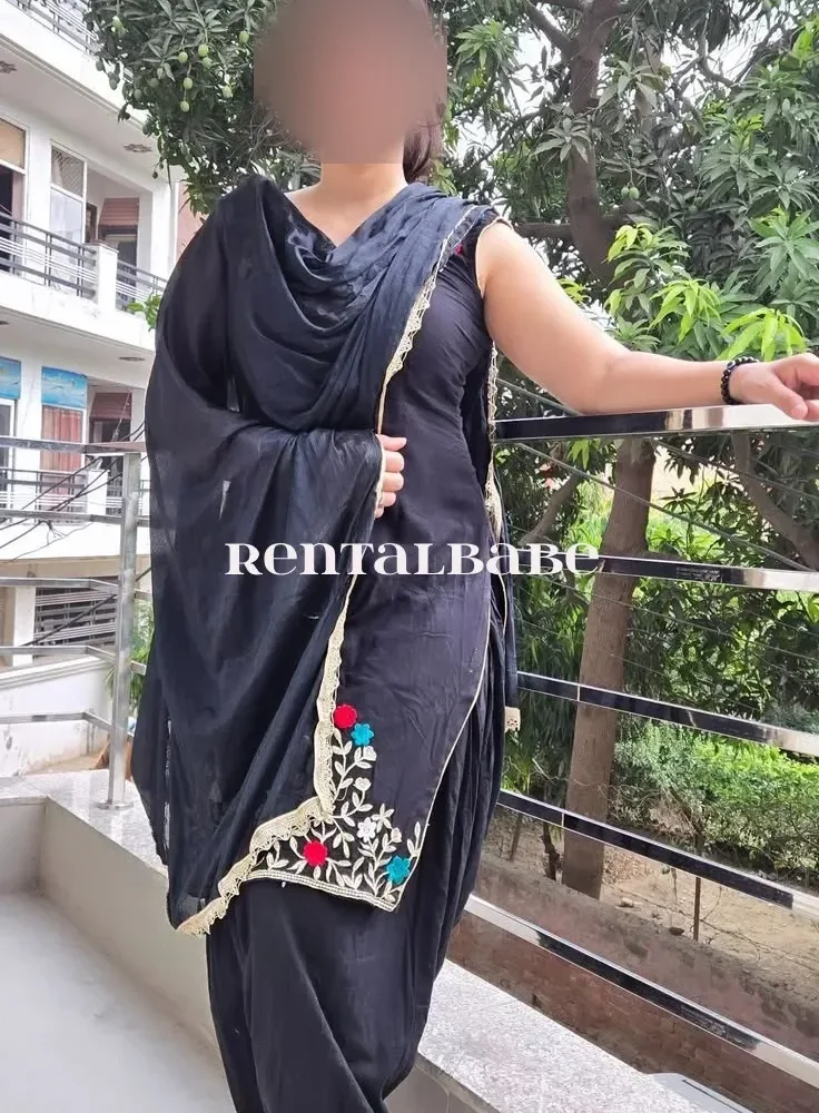 Link road Call girl 👉93919*96331 call girls in escort service