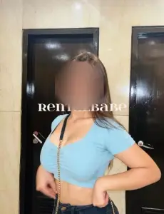 Genuine_Call Girls In Knowledge Park Noida 7706814662 }Premium ꕤ Escort IN Noida - Call Girls in Noida
