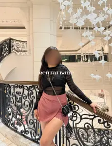 Noida CALL GIRL❣️8282027871❣️CALL GIRL IN ESCORT SERVICE❣️ - Call Girls in Atta market, Noida