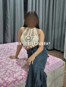 Low Price♥️CASH PAYMENT 𝟖𝟏𝟎𝟐𝟕𝟔𝟓𝟎𝟖𝟓💃 Hot Sexy Genuine girl - Call Girls in Bareilly