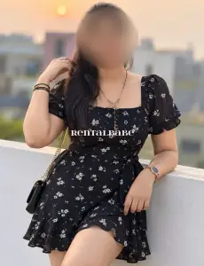 Jaisalmer Call 9546785953 ❤️Low price call girl❤️% TRUSTED independent call girl - Call Girls in Jaisalmer, Jaipur