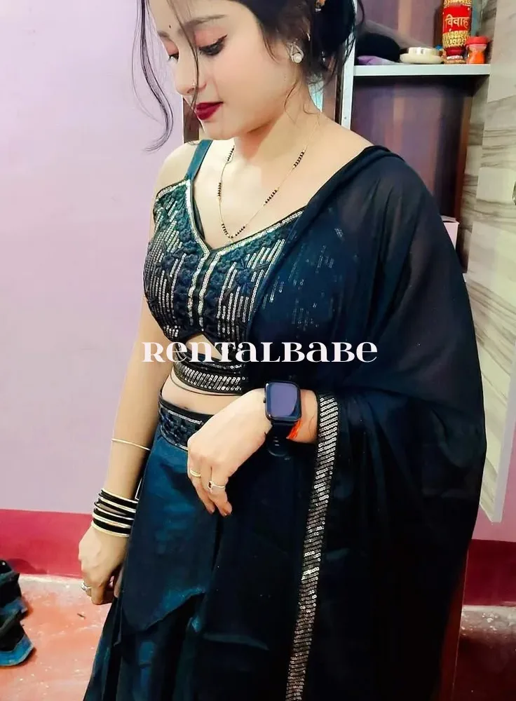 CALL GIRL❤️ 95080//77314 ❤️ CALL GIRL IN ESCORT SERVICE PRO ccvvfuj