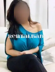 Noida Call Girls with 100% Real Phone Number and Photos