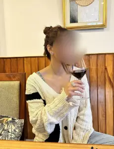 9990646638 Hot And Sexy Call Girls In New Friends Colony Delhi Escorts Service - Call Girls in New friends colony, Delhi